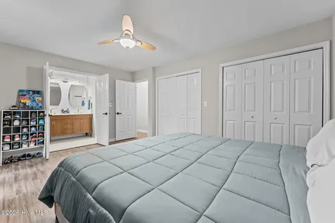 850 Burning Tree Road Pinehurst NC 28374