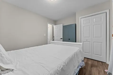 850 Burning Tree Road Pinehurst NC 28374