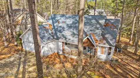 850 Burning Tree Road Pinehurst NC 28374