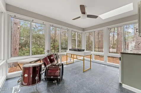 850 Burning Tree Road Pinehurst NC 28374