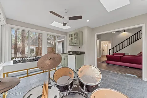 850 Burning Tree Road Pinehurst NC 28374