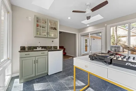 850 Burning Tree Road Pinehurst NC 28374