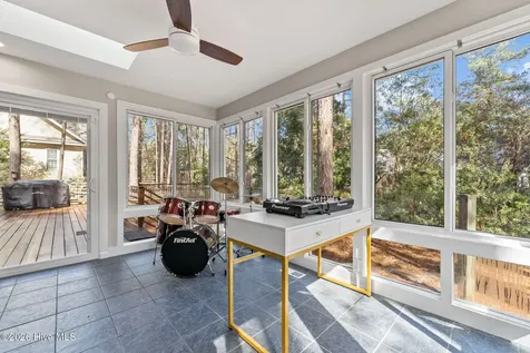 850 Burning Tree Road Pinehurst NC 28374