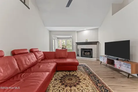 850 Burning Tree Road Pinehurst NC 28374