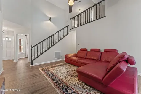 850 Burning Tree Road Pinehurst NC 28374