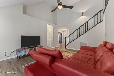 850 Burning Tree Road Pinehurst NC 28374