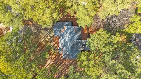 850 Burning Tree Road Pinehurst NC 28374
