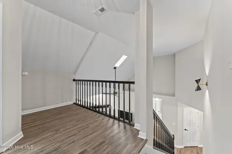 850 Burning Tree Road Pinehurst NC 28374