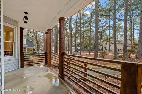 850 Burning Tree Road Pinehurst NC 28374