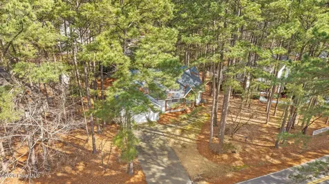 850 Burning Tree Road Pinehurst NC 28374