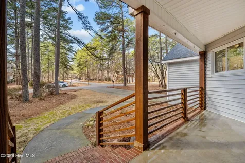 850 Burning Tree Road Pinehurst NC 28374