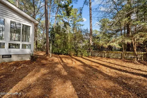 850 Burning Tree Road Pinehurst NC 28374