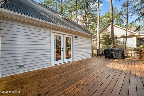 850 Burning Tree Road Pinehurst NC 28374