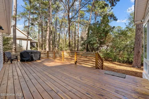 850 Burning Tree Road Pinehurst NC 28374