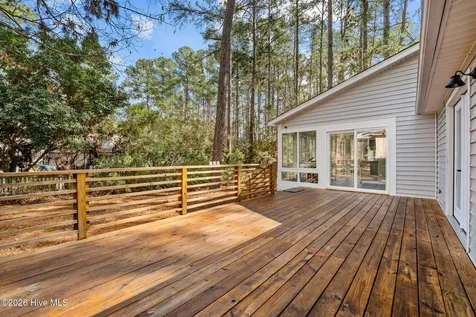 850 Burning Tree Road Pinehurst NC 28374