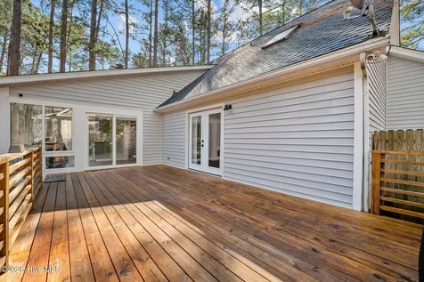 850 Burning Tree Road Pinehurst NC 28374