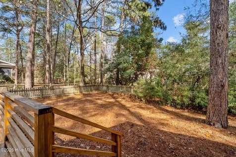 850 Burning Tree Road Pinehurst NC 28374