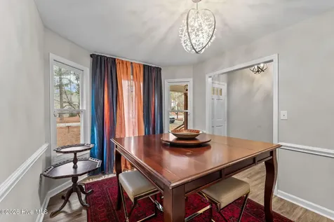 850 Burning Tree Road Pinehurst NC 28374