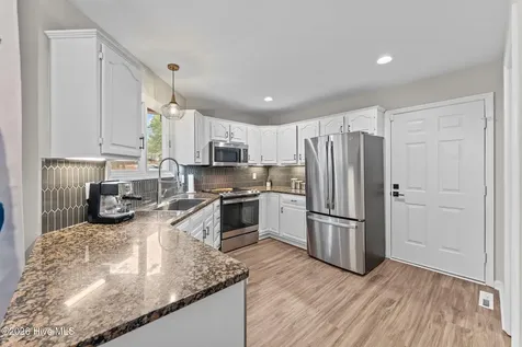 850 Burning Tree Road Pinehurst NC 28374