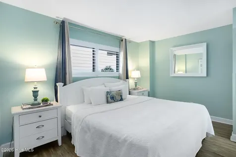2700 N Lumina Avenue Wrightsville Beach NC 28480
