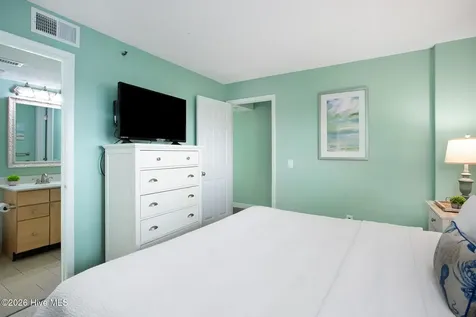 2700 N Lumina Avenue Wrightsville Beach NC 28480
