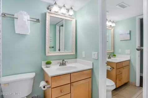 2700 N Lumina Avenue Wrightsville Beach NC 28480