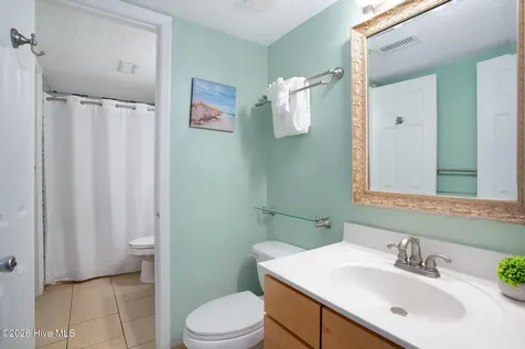 2700 N Lumina Avenue Wrightsville Beach NC 28480