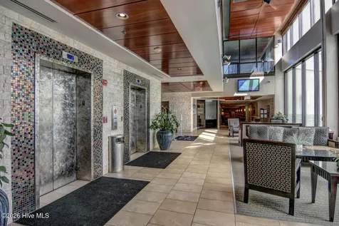 2700 N Lumina Avenue Wrightsville Beach NC 28480