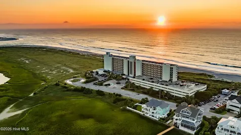 2700 N Lumina Avenue Wrightsville Beach NC 28480