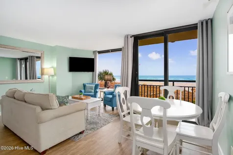 2700 N Lumina Avenue Wrightsville Beach NC 28480