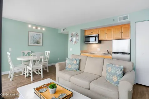 2700 N Lumina Avenue Wrightsville Beach NC 28480