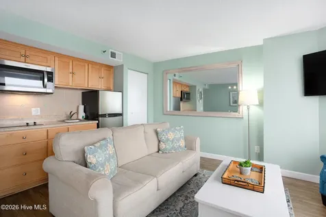2700 N Lumina Avenue Wrightsville Beach NC 28480