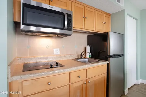 2700 N Lumina Avenue Wrightsville Beach NC 28480