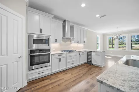 284 Atlantic Court SW Supply NC 28462