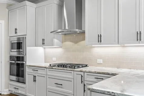 284 Atlantic Court SW Supply NC 28462