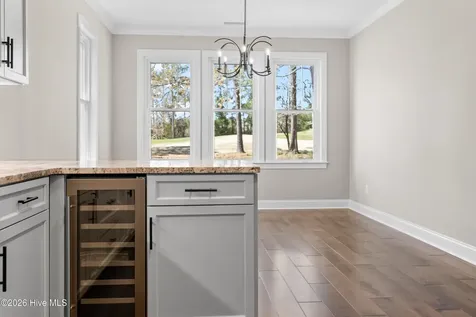 284 Atlantic Court SW Supply NC 28462