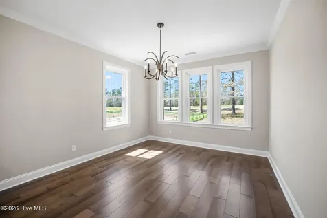 284 Atlantic Court SW Supply NC 28462