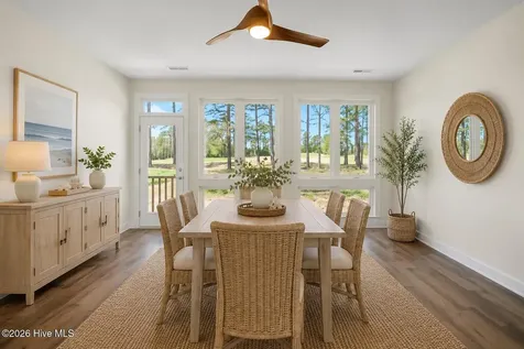 284 Atlantic Court SW Supply NC 28462