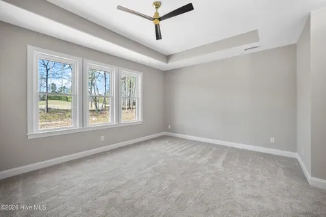284 Atlantic Court SW Supply NC 28462
