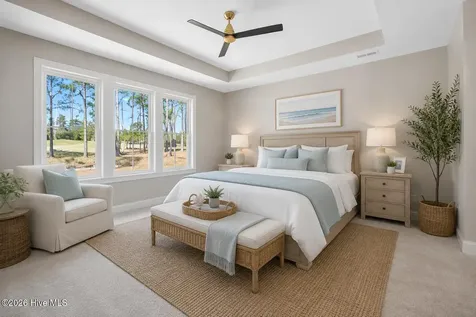 284 Atlantic Court SW Supply NC 28462