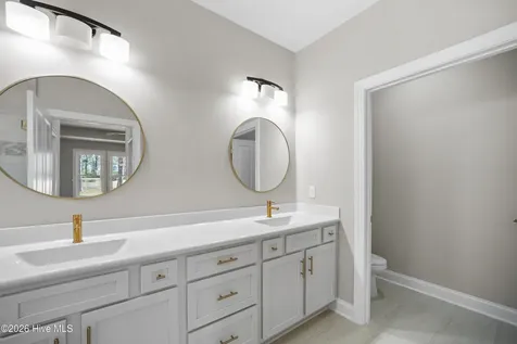 284 Atlantic Court SW Supply NC 28462
