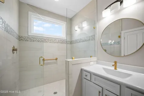 284 Atlantic Court SW Supply NC 28462