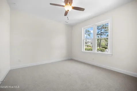 284 Atlantic Court SW Supply NC 28462