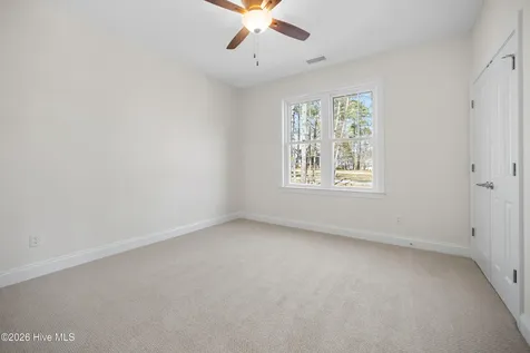 284 Atlantic Court SW Supply NC 28462