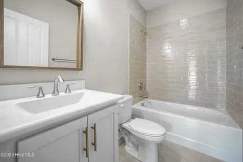 284 Atlantic Court SW Supply NC 28462