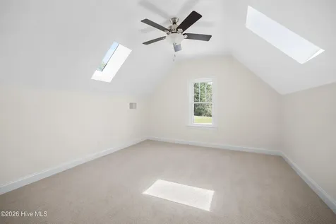 284 Atlantic Court SW Supply NC 28462