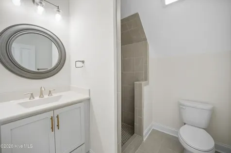 284 Atlantic Court SW Supply NC 28462