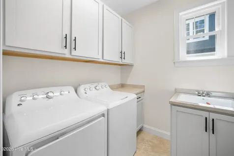 284 Atlantic Court SW Supply NC 28462
