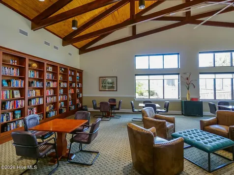 284 Atlantic Court SW Supply NC 28462
