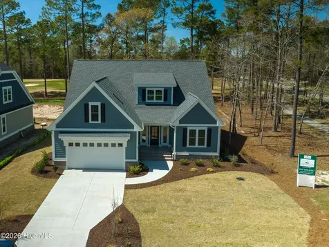 284 Atlantic Court SW Supply NC 28462